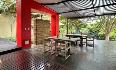FINCA EN ALQUILER LAS ROSAS EN VILLETA LLAMANOS AL3023404888 LOS ESPERAMOS