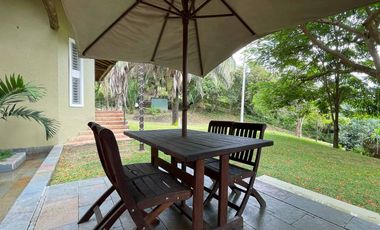 FINCA EN ALQUILER LAS ROSAS EN VILLETA LLAMANOS AL3023404888 LOS ESPERAMOS