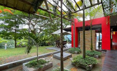 FINCA EN ALQUILER LAS ROSAS EN VILLETA LLAMANOS AL3023404888 LOS ESPERAMOS