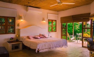TE ALQUILO LINDA FINCA PRIVADA EN CALI CASONA LA ARMONIA LLAMANOS AL3024266850 PROPIEDAD DISPONIBLE PARA TEMPORADA NOCHES DIAS Y PUENTES