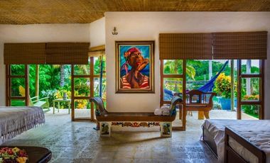 TE ALQUILO LINDA FINCA PRIVADA EN CALI CASONA LA ARMONIA LLAMANOS AL3024266850 PROPIEDAD DISPONIBLE PARA TEMPORADA NOCHES DIAS Y PUENTES