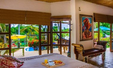 TE ALQUILO LINDA FINCA PRIVADA EN CALI CASONA LA ARMONIA LLAMANOS AL3024266850 PROPIEDAD DISPONIBLE PARA TEMPORADA NOCHES DIAS Y PUENTES