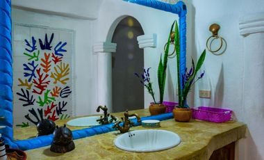 TE ALQUILO LINDA FINCA PRIVADA EN CALI CASONA LA ARMONIA LLAMANOS AL3024266850 PROPIEDAD DISPONIBLE PARA TEMPORADA NOCHES DIAS Y PUENTES