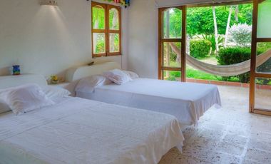 TE ALQUILO LINDA FINCA PRIVADA EN CALI CASONA LA ARMONIA LLAMANOS AL3024266850 PROPIEDAD DISPONIBLE PARA TEMPORADA NOCHES DIAS Y PUENTES