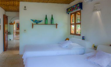 TE ALQUILO LINDA FINCA PRIVADA EN CALI CASONA LA ARMONIA LLAMANOS AL3024266850 PROPIEDAD DISPONIBLE PARA TEMPORADA NOCHES DIAS Y PUENTES