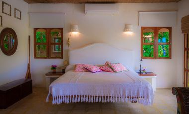 TE ALQUILO LINDA FINCA PRIVADA EN CALI CASONA LA ARMONIA LLAMANOS AL3024266850 PROPIEDAD DISPONIBLE PARA TEMPORADA NOCHES DIAS Y PUENTES