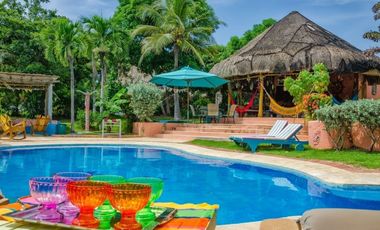 TE ALQUILO LINDA FINCA PRIVADA EN CALI CASONA LA ARMONIA LLAMANOS AL3024266850 PROPIEDAD DISPONIBLE PARA TEMPORADA NOCHES DIAS Y PUENTES