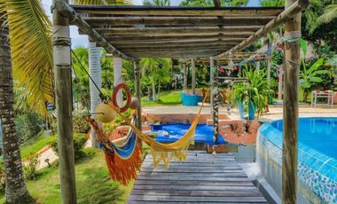 TE ALQUILO LINDA FINCA PRIVADA EN CALI CASONA LA ARMONIA LLAMANOS AL3024266850 PROPIEDAD DISPONIBLE PARA TEMPORADA NOCHES DIAS Y PUENTES