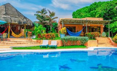 TE ALQUILO LINDA FINCA PRIVADA EN CALI CASONA LA ARMONIA LLAMANOS AL3024266850 PROPIEDAD DISPONIBLE PARA TEMPORADA NOCHES DIAS Y PUENTES
