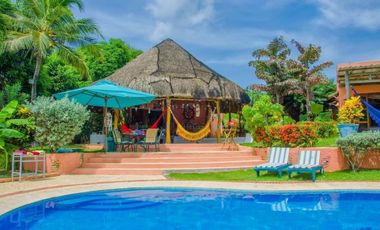 TE ALQUILO LINDA FINCA PRIVADA EN CALI CASONA LA ARMONIA LLAMANOS AL3024266850 PROPIEDAD DISPONIBLE PARA TEMPORADA NOCHES DIAS Y PUENTES