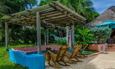 TE ALQUILO LINDA FINCA PRIVADA EN CALI CASONA LA ARMONIA LLAMANOS AL3024266850 PROPIEDAD DISPONIBLE PARA TEMPORADA NOCHES DIAS Y PUENTES