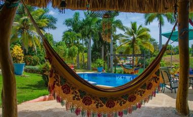 TE ALQUILO LINDA FINCA PRIVADA EN CALI CASONA LA ARMONIA LLAMANOS AL3024266850 PROPIEDAD DISPONIBLE PARA TEMPORADA NOCHES DIAS Y PUENTES