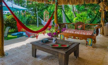 TE ALQUILO LINDA FINCA PRIVADA EN CALI CASONA LA ARMONIA LLAMANOS AL3024266850 PROPIEDAD DISPONIBLE PARA TEMPORADA NOCHES DIAS Y PUENTES