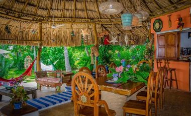 TE ALQUILO LINDA FINCA PRIVADA EN CALI CASONA LA ARMONIA LLAMANOS AL3024266850 PROPIEDAD DISPONIBLE PARA TEMPORADA NOCHES DIAS Y PUENTES