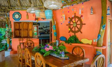 TE ALQUILO LINDA FINCA PRIVADA EN CALI CASONA LA ARMONIA LLAMANOS AL3024266850 PROPIEDAD DISPONIBLE PARA TEMPORADA NOCHES DIAS Y PUENTES