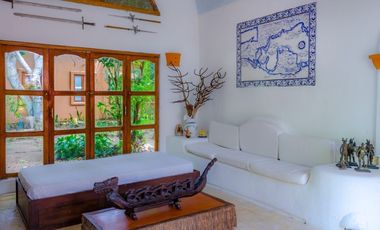 TE ALQUILO LINDA FINCA PRIVADA EN CALI CASONA LA ARMONIA LLAMANOS AL3024266850 PROPIEDAD DISPONIBLE PARA TEMPORADA NOCHES DIAS Y PUENTES