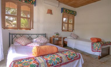 TE ALQUILO LINDA FINCA PRIVADA EN CALI CASONA LA ARMONIA LLAMANOS AL3024266850 PROPIEDAD DISPONIBLE PARA TEMPORADA NOCHES DIAS Y PUENTES