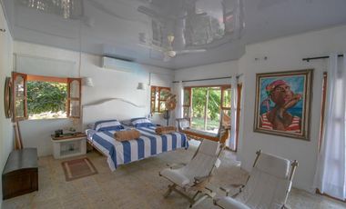 TE ALQUILO LINDA FINCA PRIVADA EN CALI CASONA LA ARMONIA LLAMANOS AL3024266850 PROPIEDAD DISPONIBLE PARA TEMPORADA NOCHES DIAS Y PUENTES