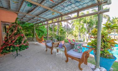 TE ALQUILO LINDA FINCA PRIVADA EN CALI CASONA LA ARMONIA LLAMANOS AL3024266850 PROPIEDAD DISPONIBLE PARA TEMPORADA NOCHES DIAS Y PUENTES