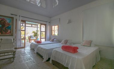 TE ALQUILO LINDA FINCA PRIVADA EN CALI CASONA LA ARMONIA LLAMANOS AL3024266850 PROPIEDAD DISPONIBLE PARA TEMPORADA NOCHES DIAS Y PUENTES