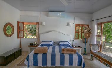 TE ALQUILO LINDA FINCA PRIVADA EN CALI CASONA LA ARMONIA LLAMANOS AL3024266850 PROPIEDAD DISPONIBLE PARA TEMPORADA NOCHES DIAS Y PUENTES