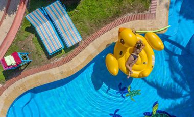 TE ALQUILO LINDA FINCA PRIVADA EN CALI CASONA LA ARMONIA LLAMANOS AL3024266850 PROPIEDAD DISPONIBLE PARA TEMPORADA NOCHES DIAS Y PUENTES