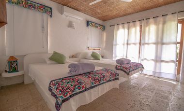 TE ALQUILO LINDA FINCA PRIVADA EN CALI CASONA LA ARMONIA LLAMANOS AL3024266850 PROPIEDAD DISPONIBLE PARA TEMPORADA NOCHES DIAS Y PUENTES