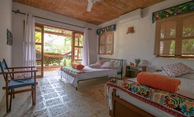 TE ALQUILO LINDA FINCA PRIVADA EN CALI CASONA LA ARMONIA LLAMANOS AL3024266850 PROPIEDAD DISPONIBLE PARA TEMPORADA NOCHES DIAS Y PUENTES