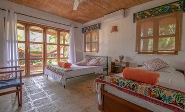 TE ALQUILO LINDA FINCA PRIVADA EN CALI CASONA LA ARMONIA LLAMANOS AL3024266850 PROPIEDAD DISPONIBLE PARA TEMPORADA NOCHES DIAS Y PUENTES