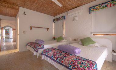 TE ALQUILO LINDA FINCA PRIVADA EN CALI CASONA LA ARMONIA LLAMANOS AL3024266850 PROPIEDAD DISPONIBLE PARA TEMPORADA NOCHES DIAS Y PUENTES