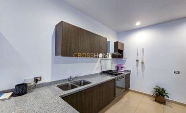 CASA EN RENTA, JURIQUILLA QUERÉTARO