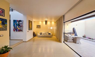 CASA EN RENTA, JURIQUILLA QUERÉTARO