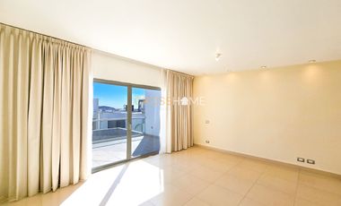 CASA EN RENTA, JURIQUILLA QUERÉTARO