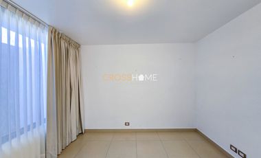 CASA EN RENTA, JURIQUILLA QUERÉTARO