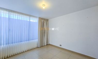 CASA EN RENTA, JURIQUILLA QUERÉTARO