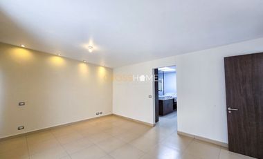 CASA EN RENTA, JURIQUILLA QUERÉTARO