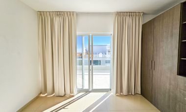 CASA EN RENTA, JURIQUILLA QUERÉTARO