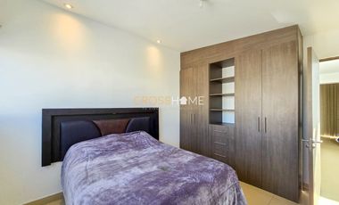 CASA EN RENTA, JURIQUILLA QUERÉTARO