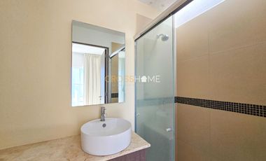CASA EN RENTA, JURIQUILLA QUERÉTARO