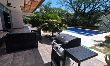 TE ALQUILO ESPECTACULAR FINCA EL TRIUNFO LLAMANOS AL3023246387 DISPONIBLE PARA TEMPORADA ESTADIA COMPLETAMENTE PRIVADA