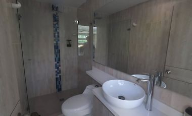 TE ALQUILO ESPECTACULAR FINCA EL TRIUNFO LLAMANOS AL3023246387 DISPONIBLE PARA TEMPORADA ESTADIA COMPLETAMENTE PRIVADA