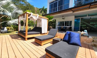TE ALQUILO ESPECTACULAR FINCA EL TRIUNFO LLAMANOS AL3023246387 DISPONIBLE PARA TEMPORADA ESTADIA COMPLETAMENTE PRIVADA