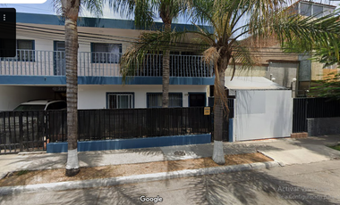 ESTA ES TU OPORTUNIDAD DE TENER TU CASA PROPIA EN UNA EXCELENTE ZONA JARDINES DEL SUR  HERMOSA CASA A SOLO $1'026,877 NO CREDITOS  PRECIO X TIEM. LIM