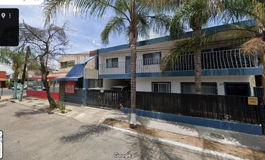 ESTA ES TU OPORTUNIDAD DE TENER TU CASA PROPIA EN UNA EXCELENTE ZONA JARDINES DEL SUR  HERMOSA CASA A SOLO $1'026,877 NO CREDITOS  PRECIO X TIEM. LIM