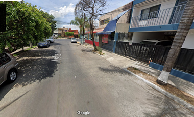 ESTA ES TU OPORTUNIDAD DE TENER TU CASA PROPIA EN UNA EXCELENTE ZONA JARDINES DEL SUR  HERMOSA CASA A SOLO $1'026,877 NO CREDITOS  PRECIO X TIEM. LIM