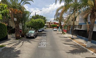 ESTA ES TU OPORTUNIDAD DE TENER TU CASA PROPIA EN UNA EXCELENTE ZONA JARDINES DEL SUR  HERMOSA CASA A SOLO $1'026,877 NO CREDITOS  PRECIO X TIEM. LIM