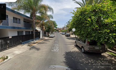 ESTA ES TU OPORTUNIDAD DE TENER TU CASA PROPIA EN UNA EXCELENTE ZONA JARDINES DEL SUR  HERMOSA CASA A SOLO $1'026,877 NO CREDITOS  PRECIO X TIEM. LIM