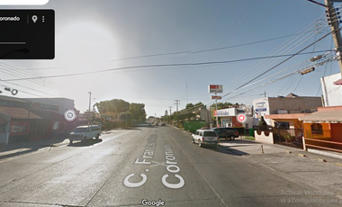 ESTA ES TU OPORTUNIDAD DE TENER TU CASA PROPIA EN UNA EXCELENTE ZONA JARDINES DEL SUR  HERMOSA CASA A SOLO $1'026,877 NO CREDITOS  PRECIO X TIEM. LIM