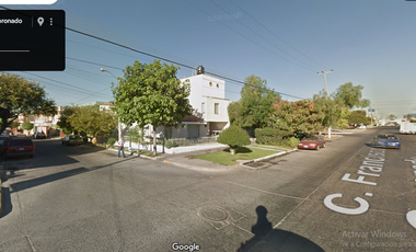 ESTA ES TU OPORTUNIDAD DE TENER TU CASA PROPIA EN UNA EXCELENTE ZONA JARDINES DEL SUR  HERMOSA CASA A SOLO $1'026,877 NO CREDITOS  PRECIO X TIEM. LIM