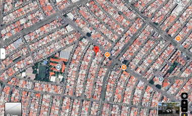 ESTA ES TU OPORTUNIDAD DE TENER TU CASA PROPIA EN UNA EXCELENTE ZONA JARDINES DEL SUR  HERMOSA CASA A SOLO $1'026,877 NO CREDITOS  PRECIO X TIEM. LIM